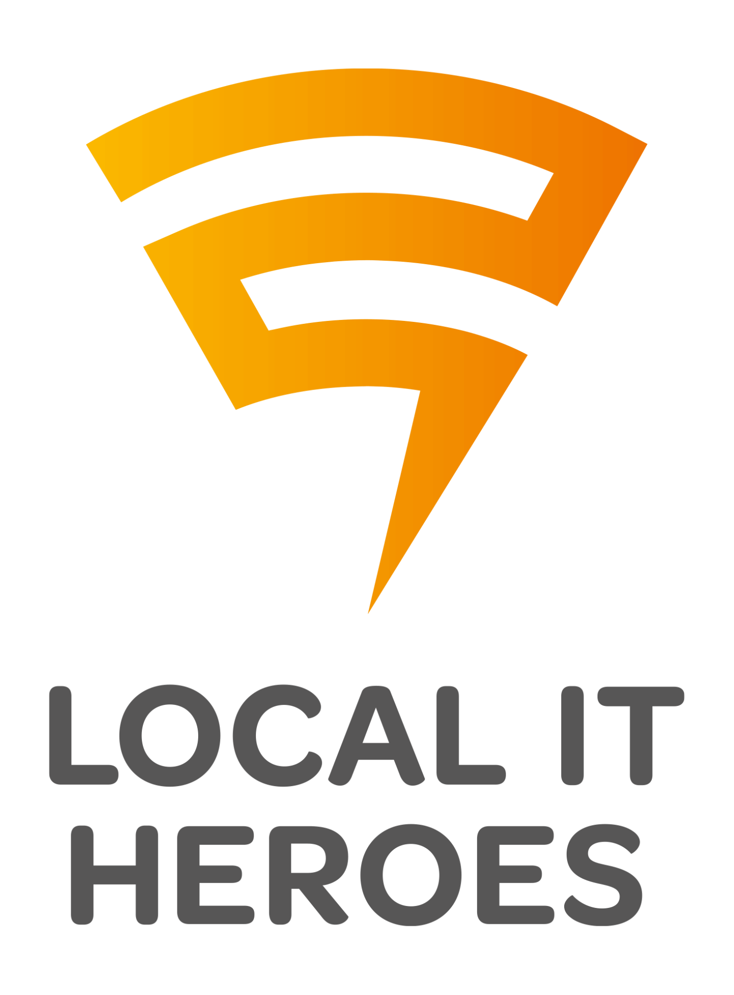 localit heroes localit heroes